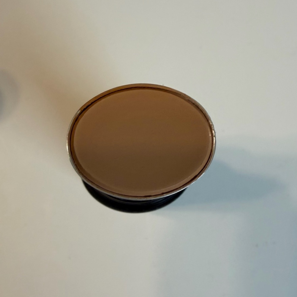 NWOB‼️Dior Forever Skin Perfect Stick - Picture 2 of 3